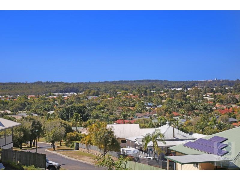 255 Caloundra Road, Little Mountain QLD 4551
