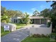 3 Heathglen Court, Little Mountain QLD 4551