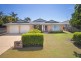 23 Tripcony Court, Pelican Waters QLD 4551
