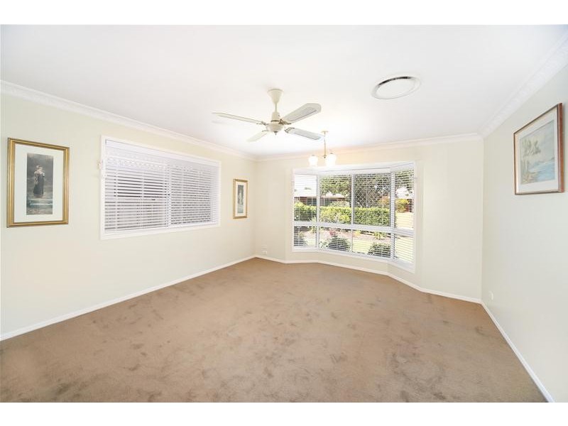 23 Tripcony Court, Pelican Waters QLD 4551