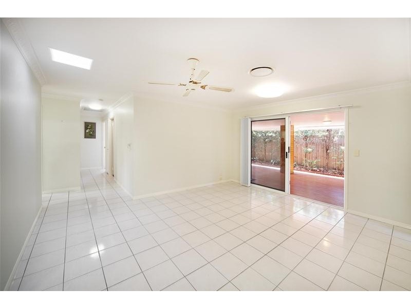 23 Tripcony Court, Pelican Waters QLD 4551