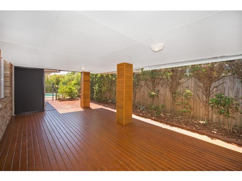 23 Tripcony Court, Pelican Waters QLD 4551