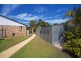 23 Tripcony Court, Pelican Waters QLD 4551