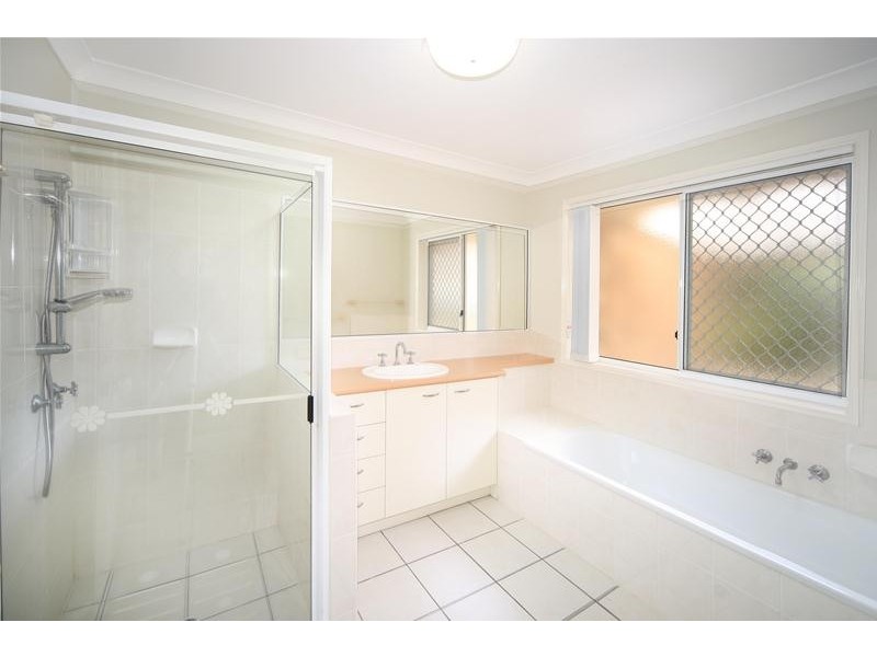 23 Tripcony Court, Pelican Waters QLD 4551