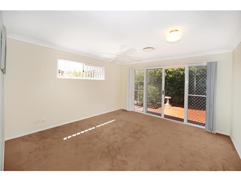 23 Tripcony Court, Pelican Waters QLD 4551