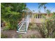 41 Albert Street, Kings Beach QLD 4551