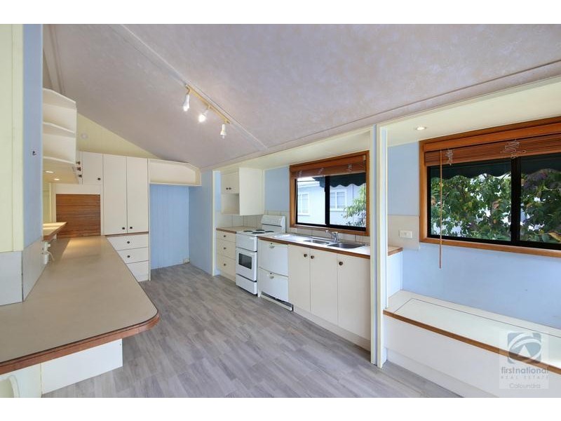 41 Albert Street, Kings Beach QLD 4551