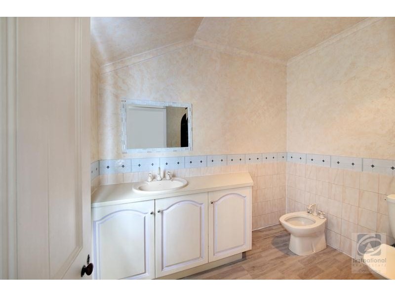 41 Albert Street, Kings Beach QLD 4551