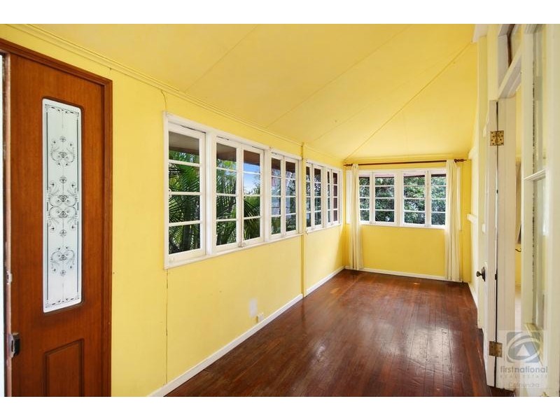 41 Albert Street, Kings Beach QLD 4551