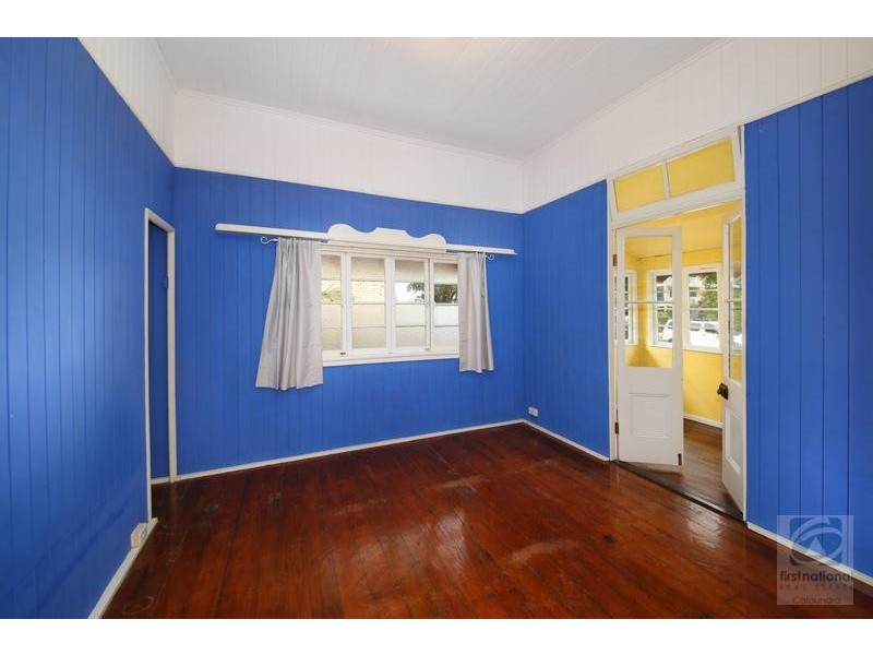 41 Albert Street, Kings Beach QLD 4551