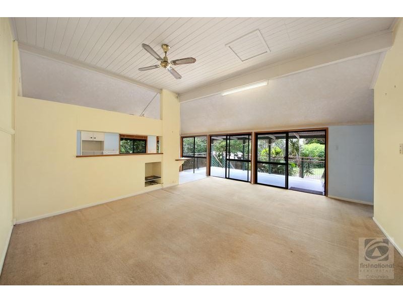 41 Albert Street, Kings Beach QLD 4551