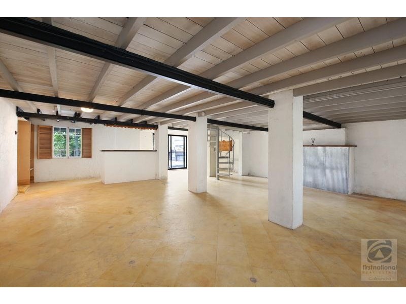 41 Albert Street, Kings Beach QLD 4551