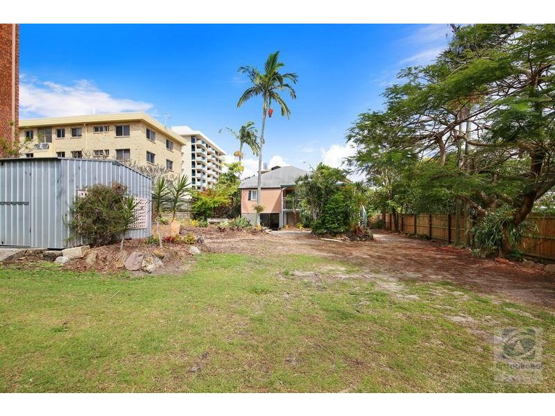 41 Albert Street, Kings Beach QLD 4551
