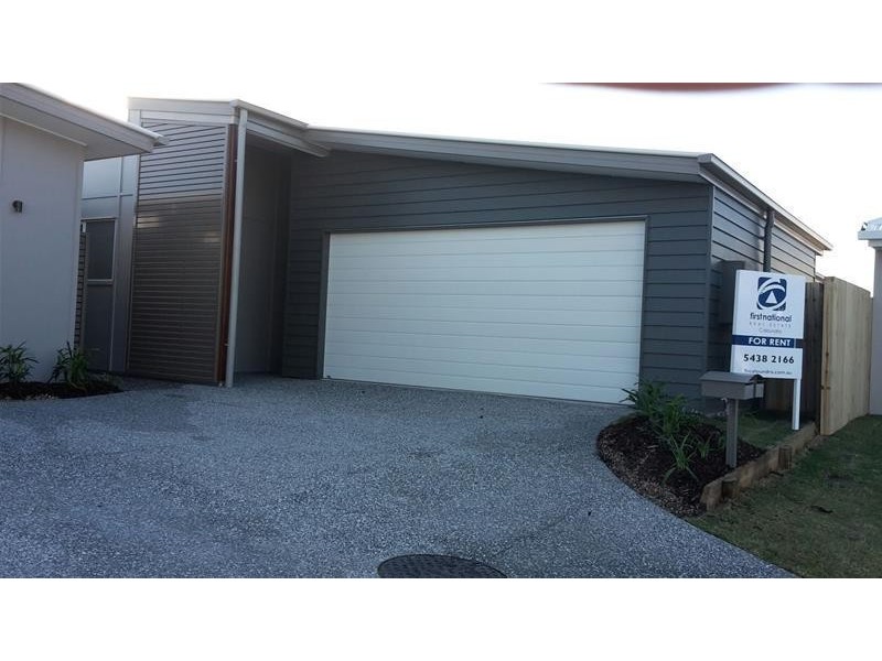 1/7 Burgundy Court, Caloundra West QLD 4551