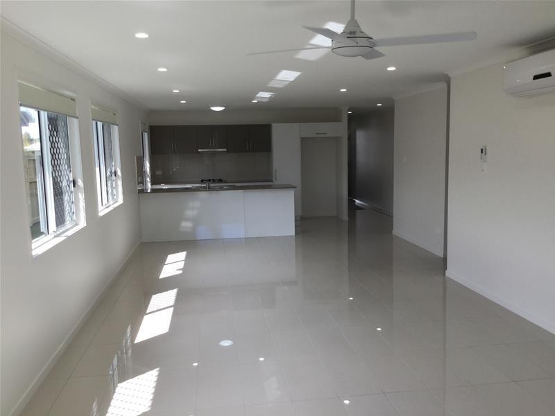 1/7 Burgundy Court, Caloundra West QLD 4551