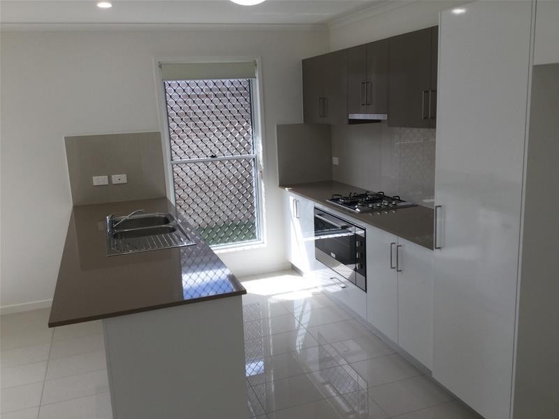 1/7 Burgundy Court, Caloundra West QLD 4551