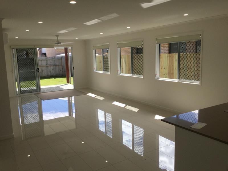 1/7 Burgundy Court, Caloundra West QLD 4551