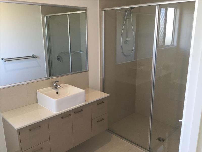 1/7 Burgundy Court, Caloundra West QLD 4551