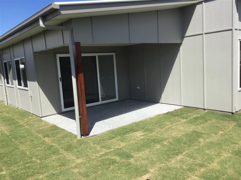 1/7 Burgundy Court, Caloundra West QLD 4551