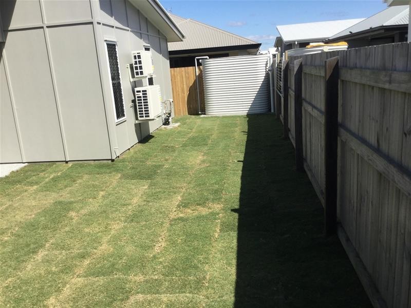 1/7 Burgundy Court, Caloundra West QLD 4551