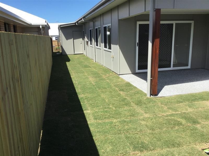 1/7 Burgundy Court, Caloundra West QLD 4551