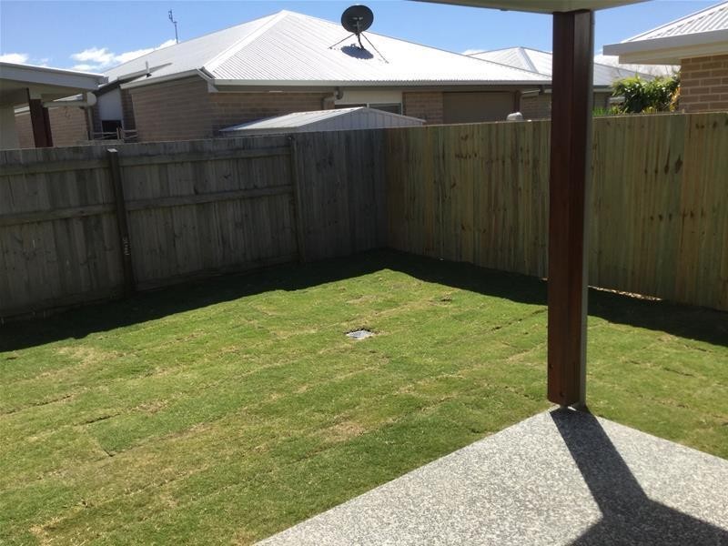 1/7 Burgundy Court, Caloundra West QLD 4551