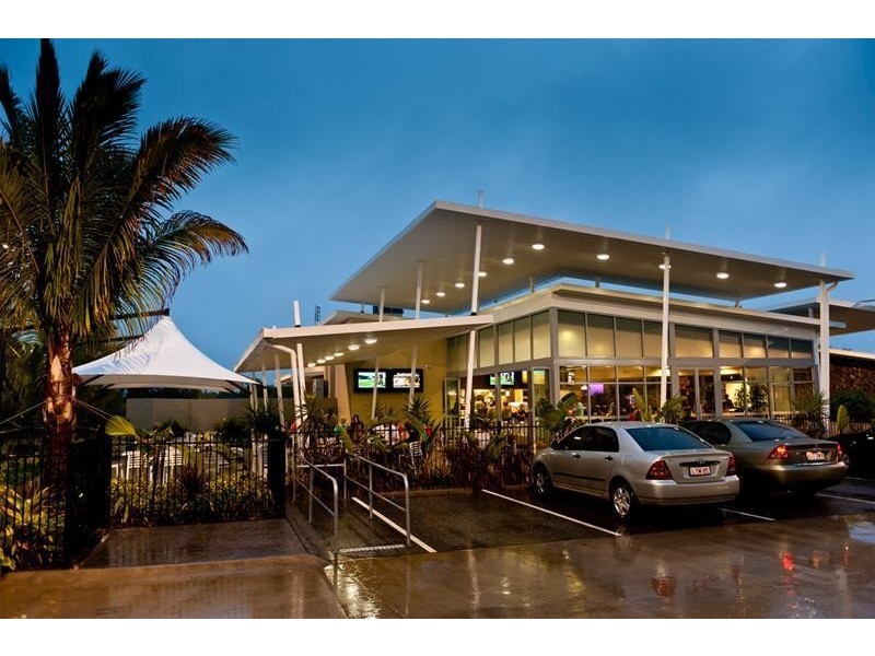 1/7 Burgundy Court, Caloundra West QLD 4551