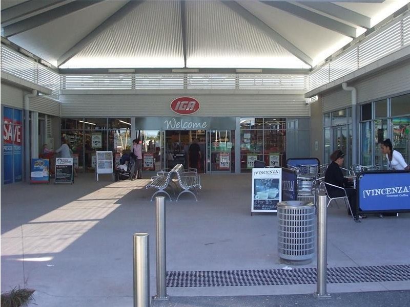 1/7 Burgundy Court, Caloundra West QLD 4551