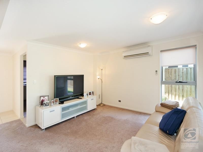 4/4 Lindesay Street, Caloundra West QLD 4551