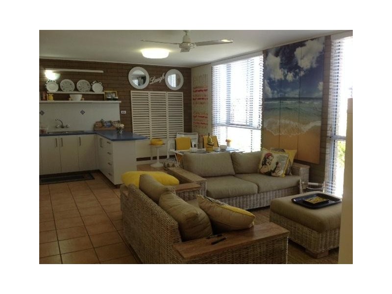 6/32 Minchinton Street, Caloundra QLD 4551