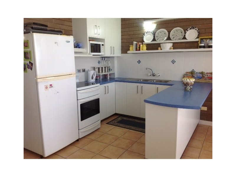 6/32 Minchinton Street, Caloundra QLD 4551