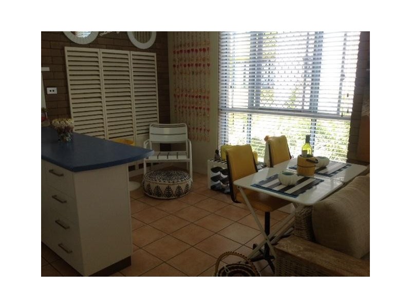 6/32 Minchinton Street, Caloundra QLD 4551