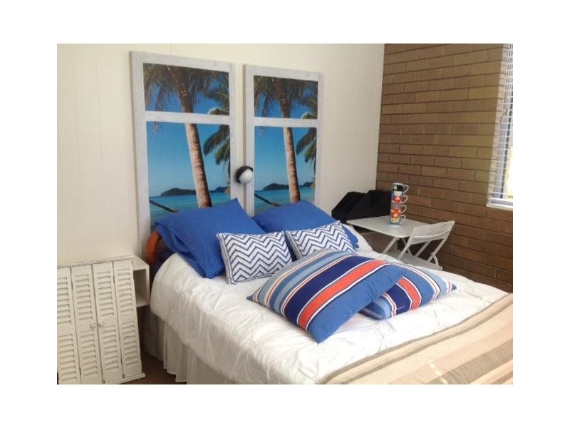 6/32 Minchinton Street, Caloundra QLD 4551