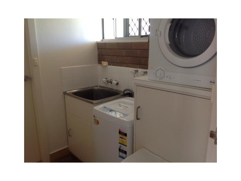 6/32 Minchinton Street, Caloundra QLD 4551