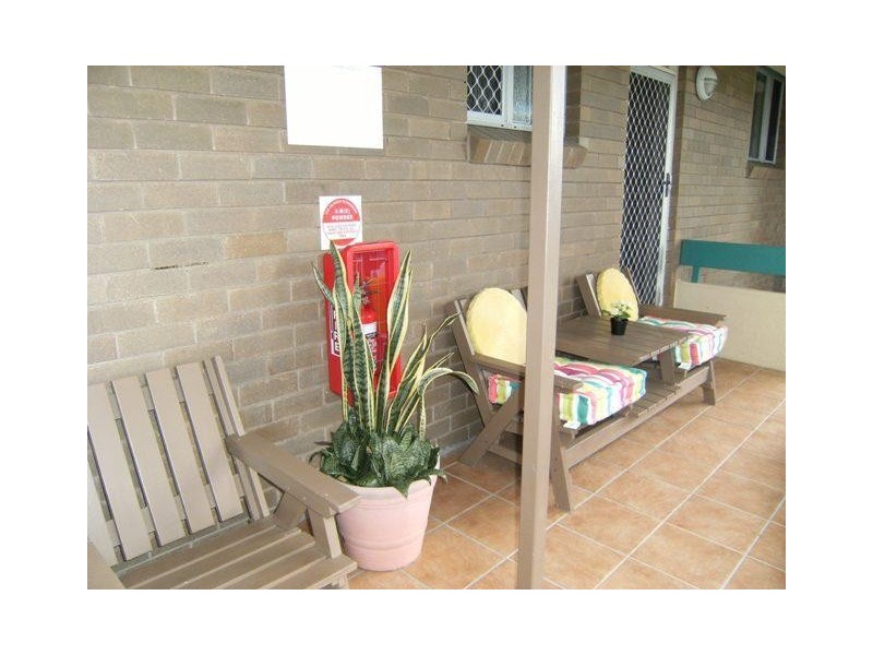 6/32 Minchinton Street, Caloundra QLD 4551