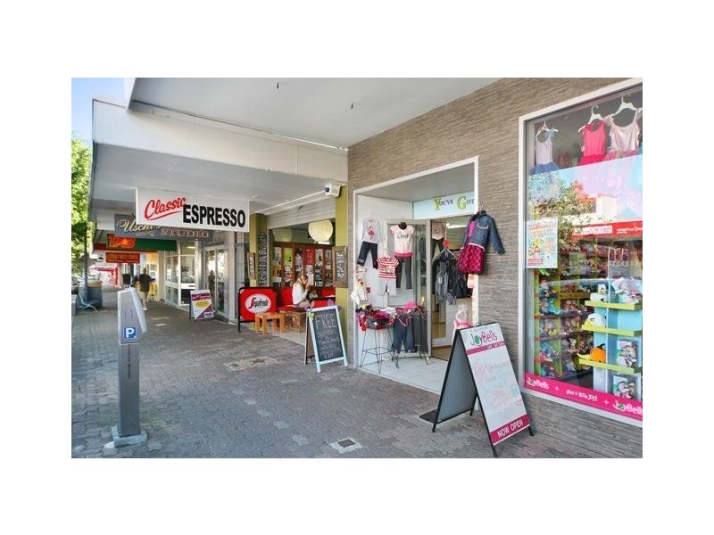 6/32 Minchinton Street, Caloundra QLD 4551