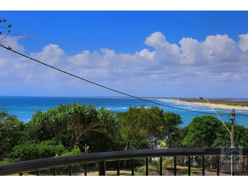 3/42 Warne Terrace, Kings Beach QLD 4551