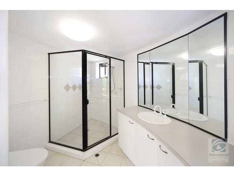 3/42 Warne Terrace, Kings Beach QLD 4551