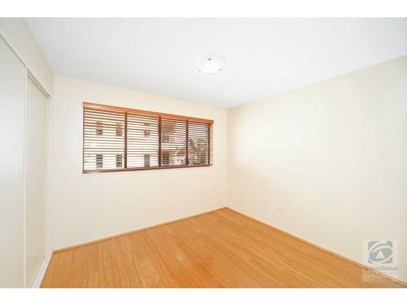 3/42 Warne Terrace, Kings Beach QLD 4551