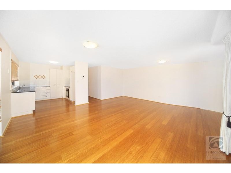 3/42 Warne Terrace, Kings Beach QLD 4551