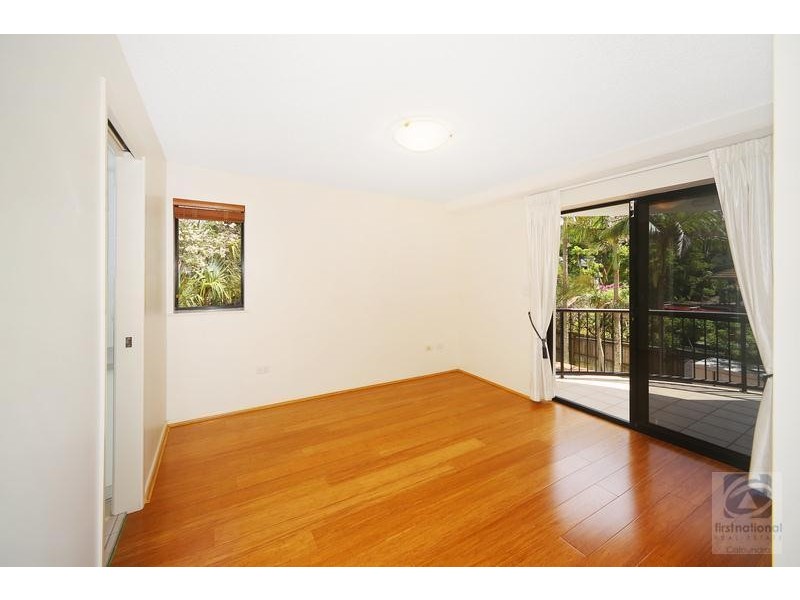 3/42 Warne Terrace, Kings Beach QLD 4551