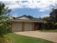 3 Cheviot Court, Little Mountain QLD 4551