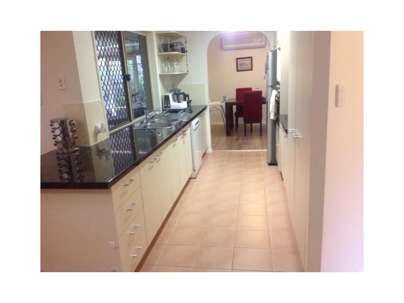 3 Cheviot Court, Little Mountain QLD 4551