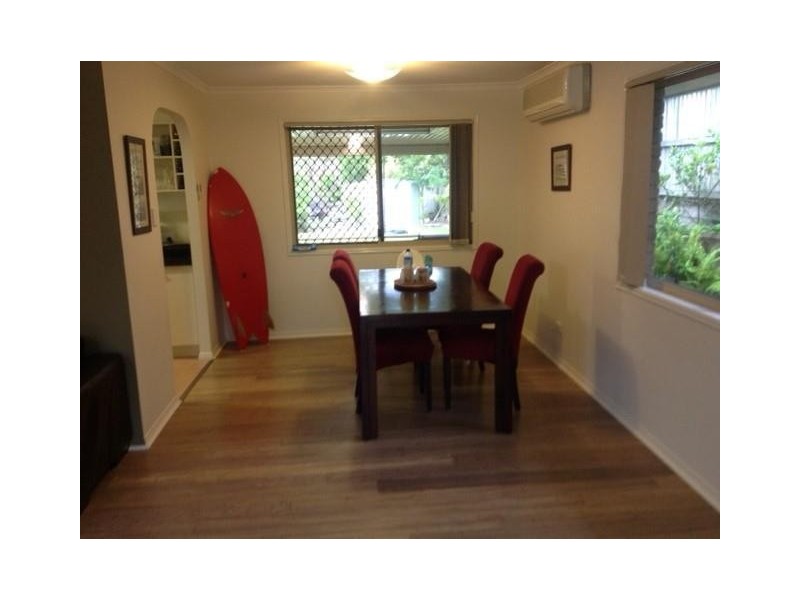 3 Cheviot Court, Little Mountain QLD 4551