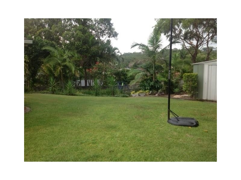 3 Cheviot Court, Little Mountain QLD 4551