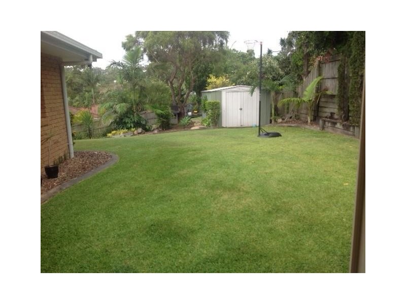 3 Cheviot Court, Little Mountain QLD 4551