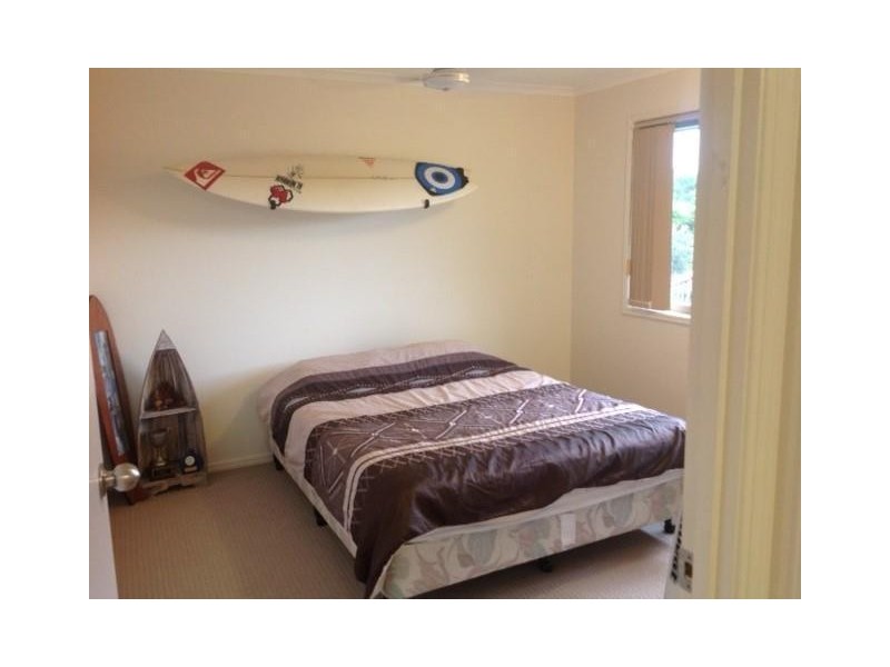 3 Cheviot Court, Little Mountain QLD 4551