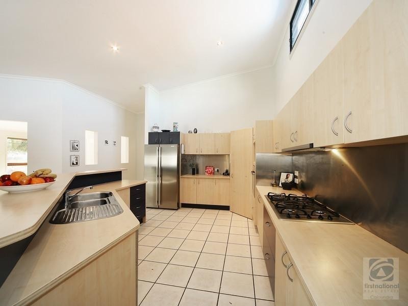 5 Redwood Court, Currimundi QLD 4551