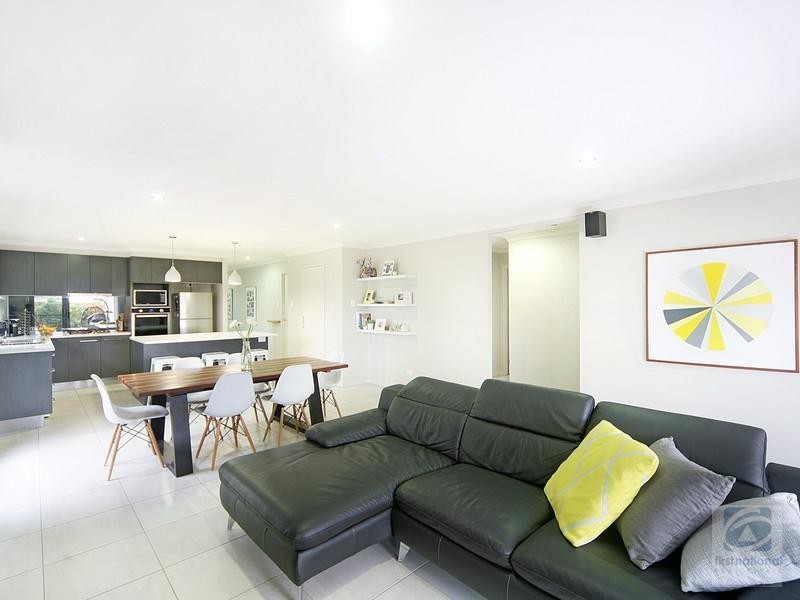 9 Honey Street, Caloundra West QLD 4551