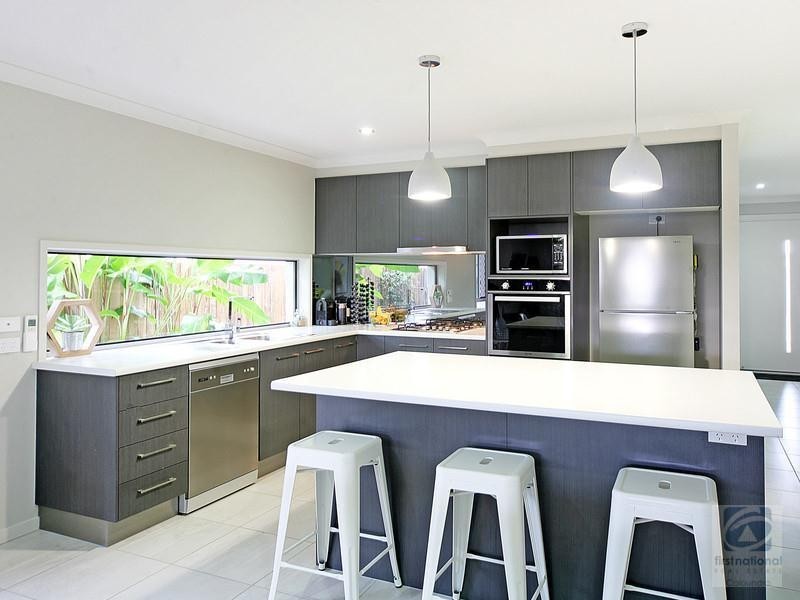 9 Honey Street, Caloundra West QLD 4551